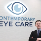 Contemporary Eye Care