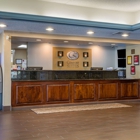 Comfort Suites Bethlehem Near Lehigh University and LVI Airport