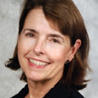 Dr. Nancy Day Adams, MD