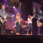 Rolling Hills Community Church