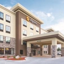 La Quinta