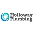 Holloway Plumbing - Water Heaters