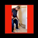 Superstar Cleaning - Carpet & Rug Cleaners