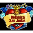 Botanica San Judas Tadeo - Herbs