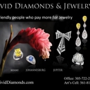 Vivid Diamonds - Jewelers