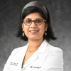 Renu Bhansali Lalwani, MD gallery