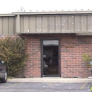 WITEC Electrical & Plumbing Contractors - Electricians