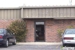 WITEC Electrical & Plumbing Contractors - Electricians