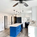Jeremy Envid Custom Home Services - Altering & Remodeling Contractors