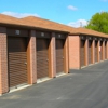 STOR-N-LOCK Self Storage gallery