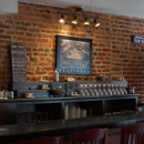 ZAATAR Mediterranean Cuisine - Vegetarian Restaurants