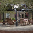 The Springs At Sunnyview - Retirement Communities