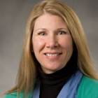 Elizabeth E Marks, CRNA