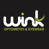 Wink Optometry & Eyewear gallery