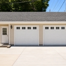 The Garage Company - Parking Lots & Garages