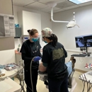 Pearl Dentistry of Penn Township