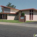 Shiloh Baptist Church - General Baptist Churches
