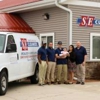 SE Cleaners LLC gallery