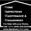 Home Inspections Maintenance & Management (HIMM) gallery