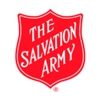 Salvation Army gallery