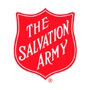 Salvation Army Divisional HQ - Social Service Organizations