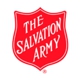 Salvation Army The