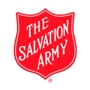 The Salvation Army Family Store Holiday