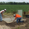 Gardner Excavating gallery