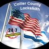 Collier County Locksmith gallery