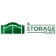 A Storage Place