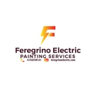 Feregrino Electric - Electricians
