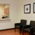 Periodontal and Implant Surgeons of Houston - Dentists