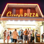 Cristy's Pizza