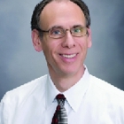 Dr. Eric A Cohn, DO