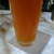 Social Tap - Bars
