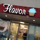 Flavor Cupcakery