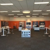 AT&T Store gallery