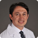 Dr. Javier Gelvez - Physicians & Surgeons, Pediatrics