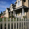 Lonestar Fence & Supply Co. gallery