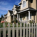 Lonestar Fence & Supply Co. - Fence-Sales, Service & Contractors