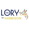 Lory of Harbison gallery
