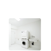 Gallery Image Number 5