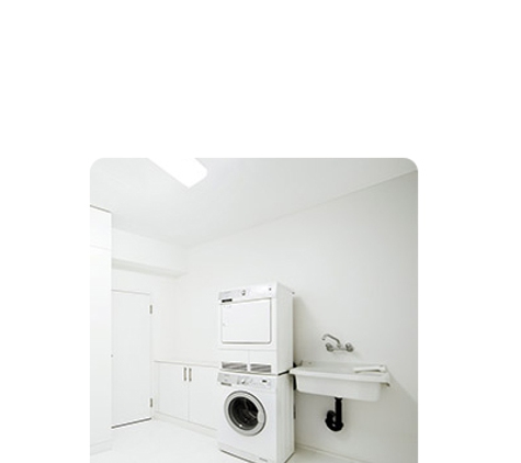 East Coast Appliance Repairs - Mermaid Beach, QLD