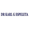 Espeleta Dental gallery