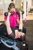 FitMiss Health Club - Health & Fitness - Centres & Services