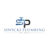 Siwicki Plumbing of NWF gallery