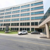 Baptist Health Medical Group Ear, Nose & Throat gallery