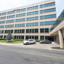 Baptist Health Medical Group Ear, Nose & Throat - Medical Clinics