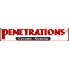 Penetrations Inc gallery