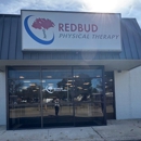 Redbud Physical Therapy - Physical Therapy Clinics